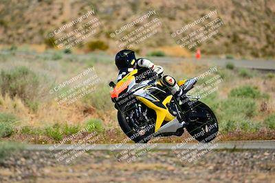 media/Apr-27-2025-2WTD (Sun) [[36d67d4edb]]/C Group/Session 3  (Turns 3 and 5)/